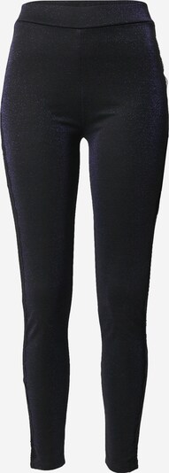 Koton Leggings in Night blue / Black, Item view
