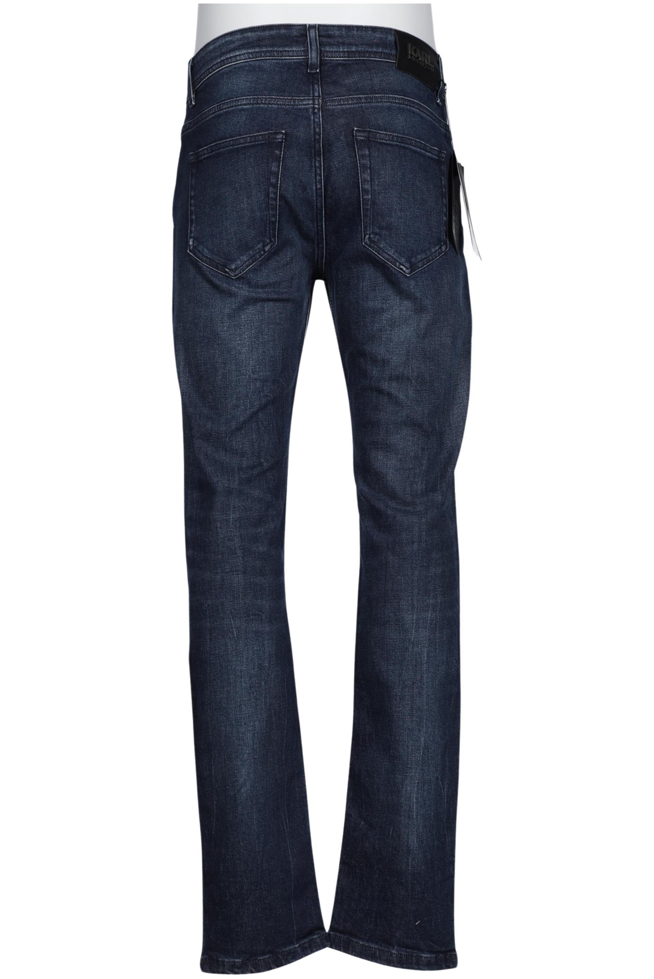 Karl Lagerfeld Jeans in 30 in Blue
