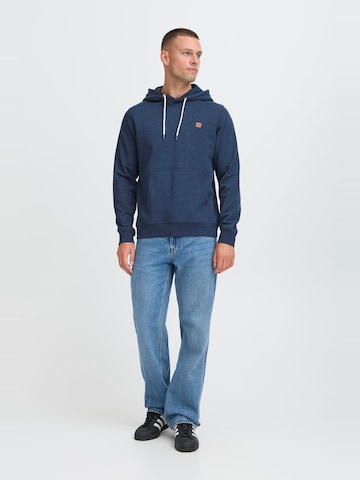BLEND Sweater ' BHPoma ' in Blue