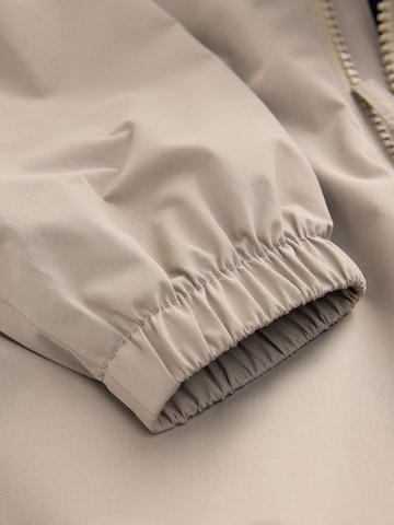 Next Funkčný komplet - Béžová