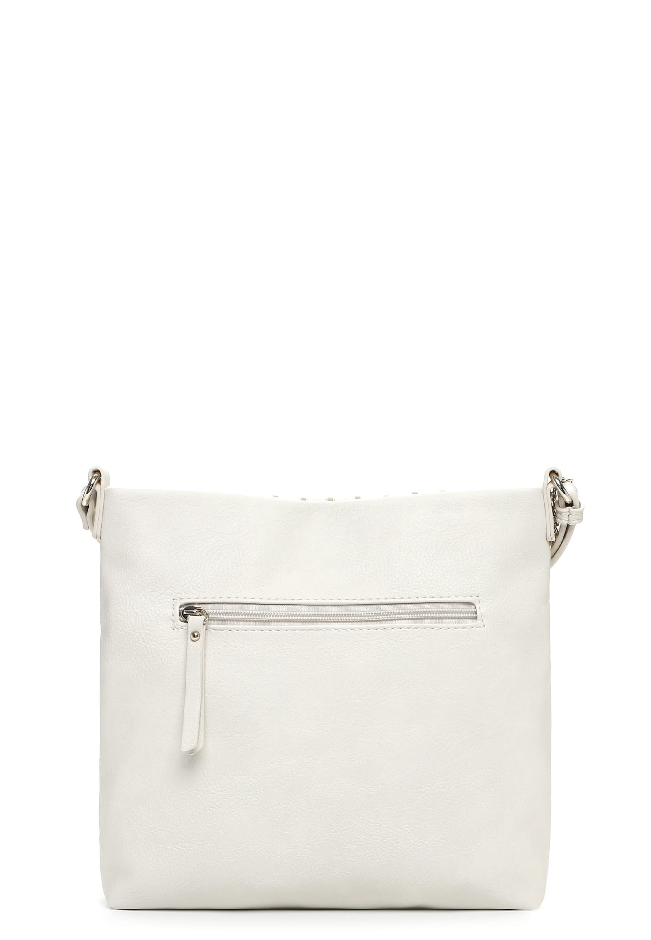 Emily & Noah Schoudertas ' E&N Josefin ' in Beige