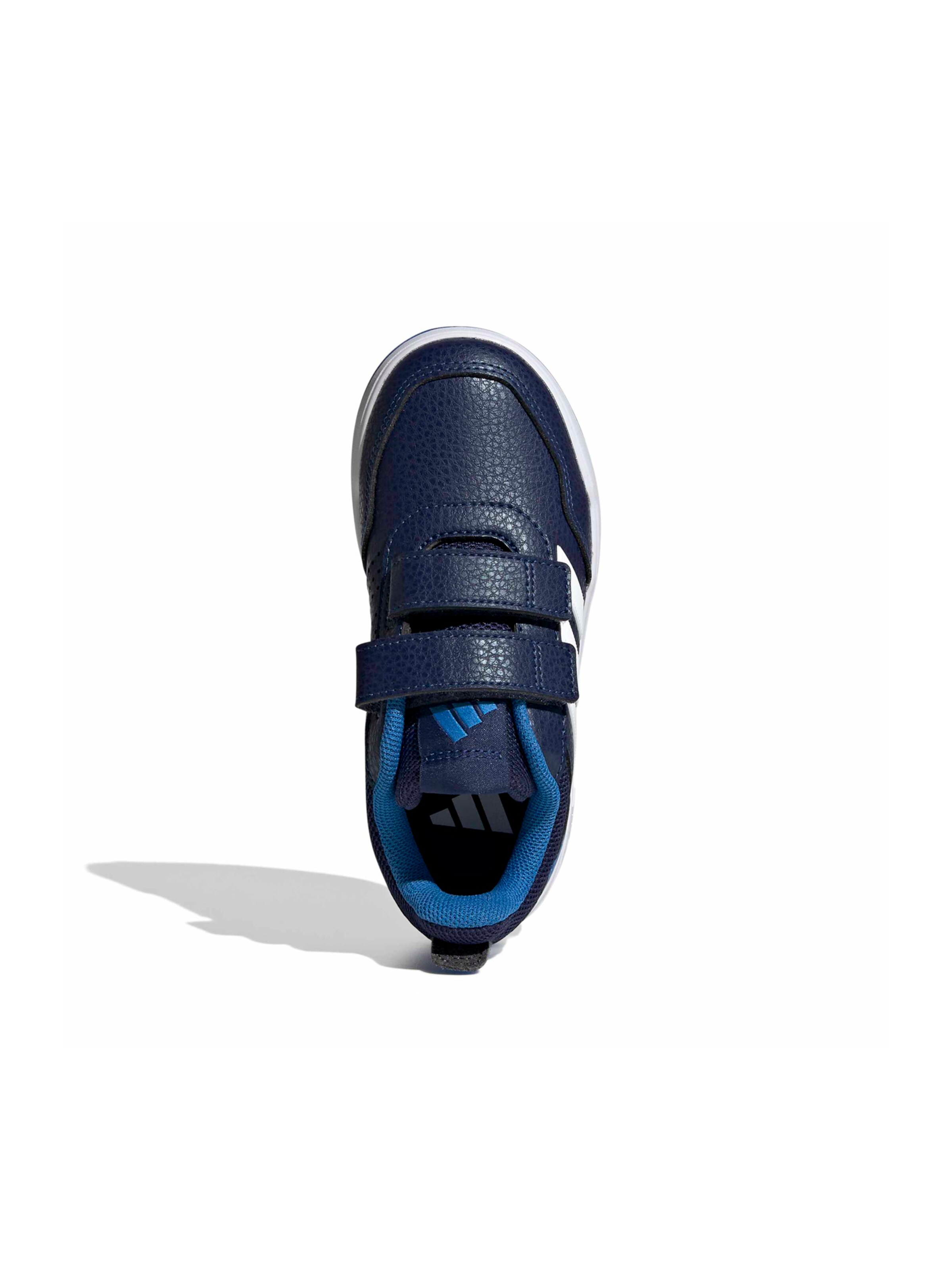 ADIDAS SPORTSWEAR Sportovní boty 'TENSAUR 3.0' – modrá