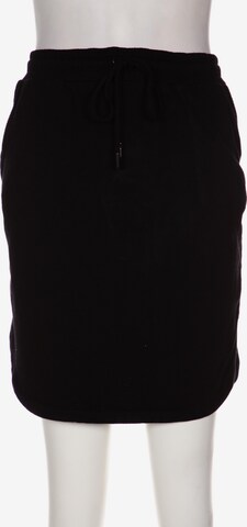 OPUS Skirt in S in Black: front