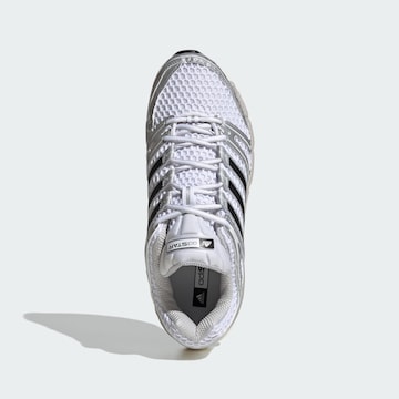 ADIDAS ORIGINALS Madalad ketsid 'Adistar Control 5', värv Hõbe