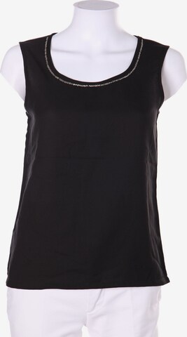Noisy may Blouse & Tunic in S in Black: front