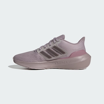 ADIDAS PERFORMANCE Laufschuh 'Ultrabounce' in Lila