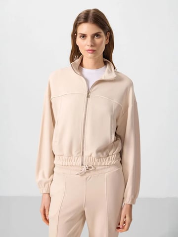 Tommy Life Aktive Sets in Beige
