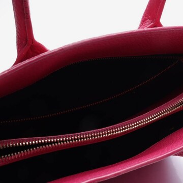 Saint Laurent Handtasche One Size in Pink