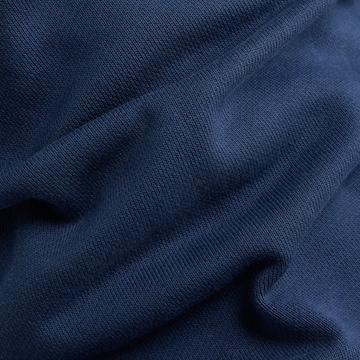 Loosefit Pantaloni di new balance in blu