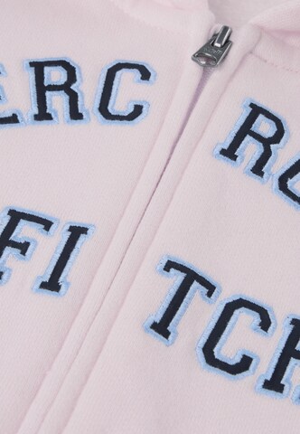 Abercrombie & Fitch Jogging ruhák - rózsaszín