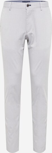 JOOP! Jeans Chino hlače 'Matthew2' u svijetlosiva, Pregled proizvoda