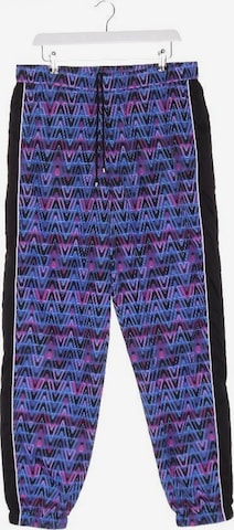 VALENTINO Pants in 34 in Mixed colors: front