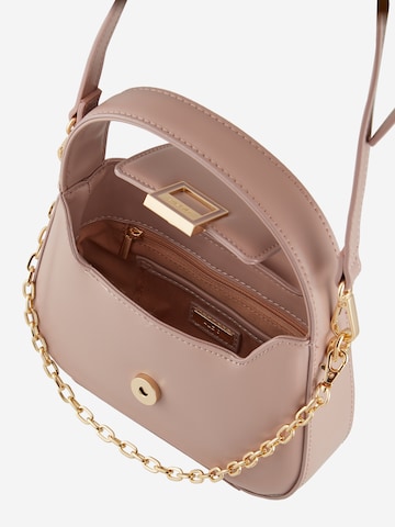 ALDO Handbag 'ELLERY' in Pink