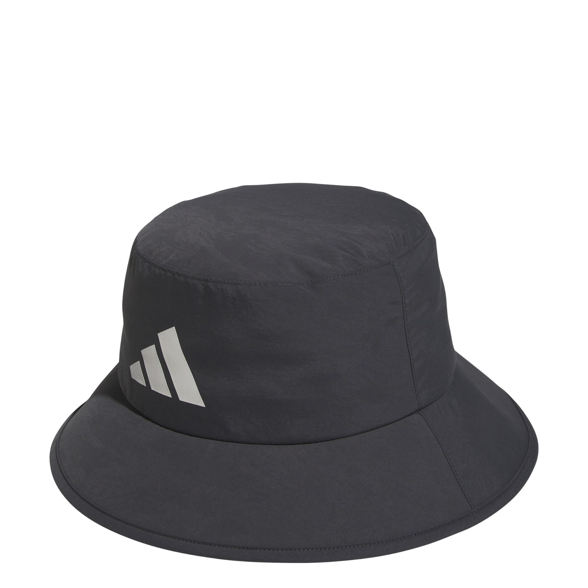 Chapeaux de sports 'Hydrochromic' ADIDAS PERFORMANCE en gris : devant