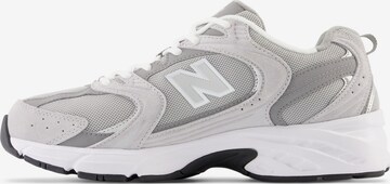 new balance Låg sneaker '530' i grå