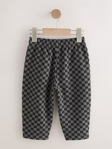 Next Loose fit Trousers in Mixed colours