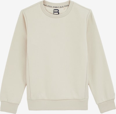 WE Fashion Sweater majica u bež, Pregled proizvoda