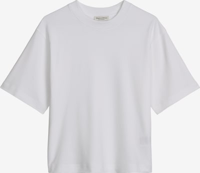 Marc O'Polo Shirt in XXS in White, Item view