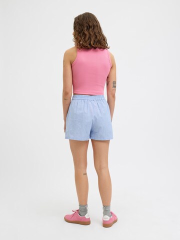Haut 'JXFallon' JJXX en rose