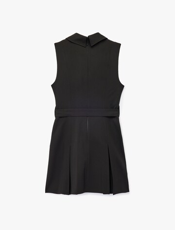 Koton Dress in Black