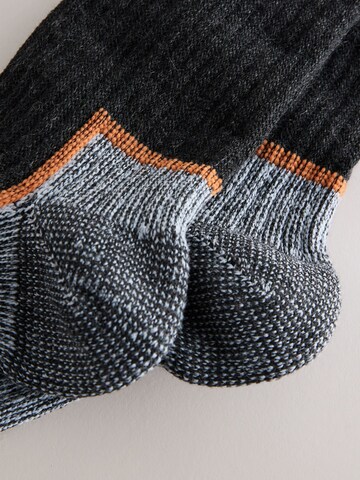 Next Носки в Черный