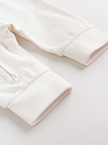 Next Nachtkledij in Beige