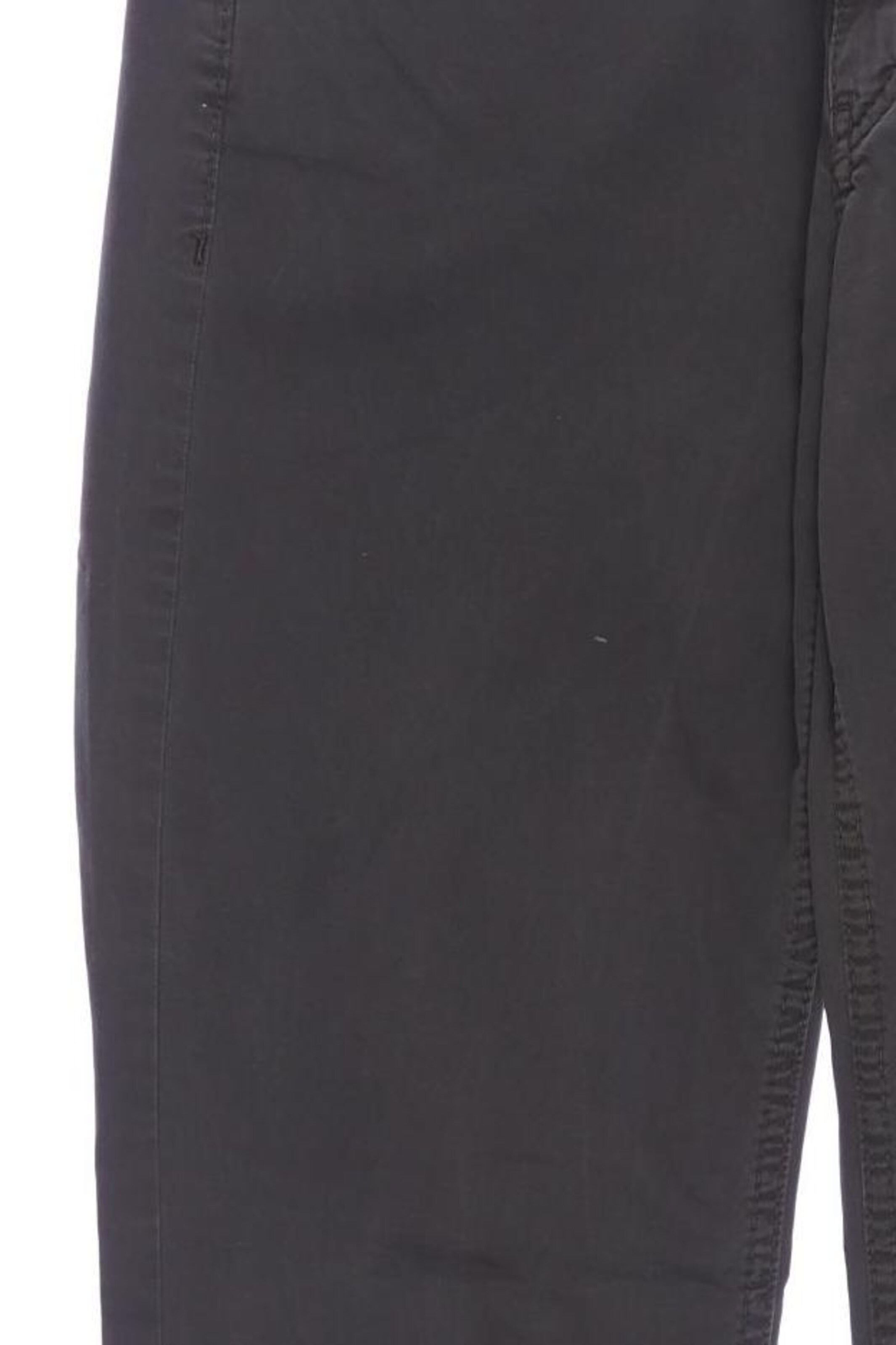 Marc O'Polo Pants in M in Brown