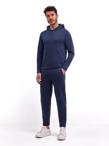 FALKE Shirt‌‌‌‌‌‌‌ in Blau