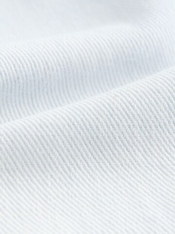 Regular Pantalon Next en bleu