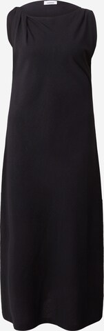 minimum Dress 'Arias' in Black: front