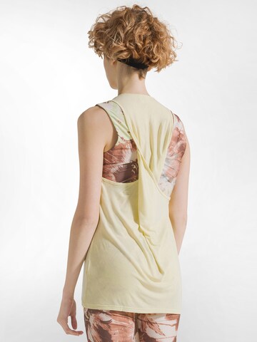 DEHA Sporttop in Geel