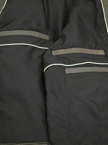 Jilani Between-season jacket 'Jamie' in Green