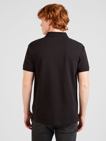 Calvin Klein Jeans - Camiseta en negro