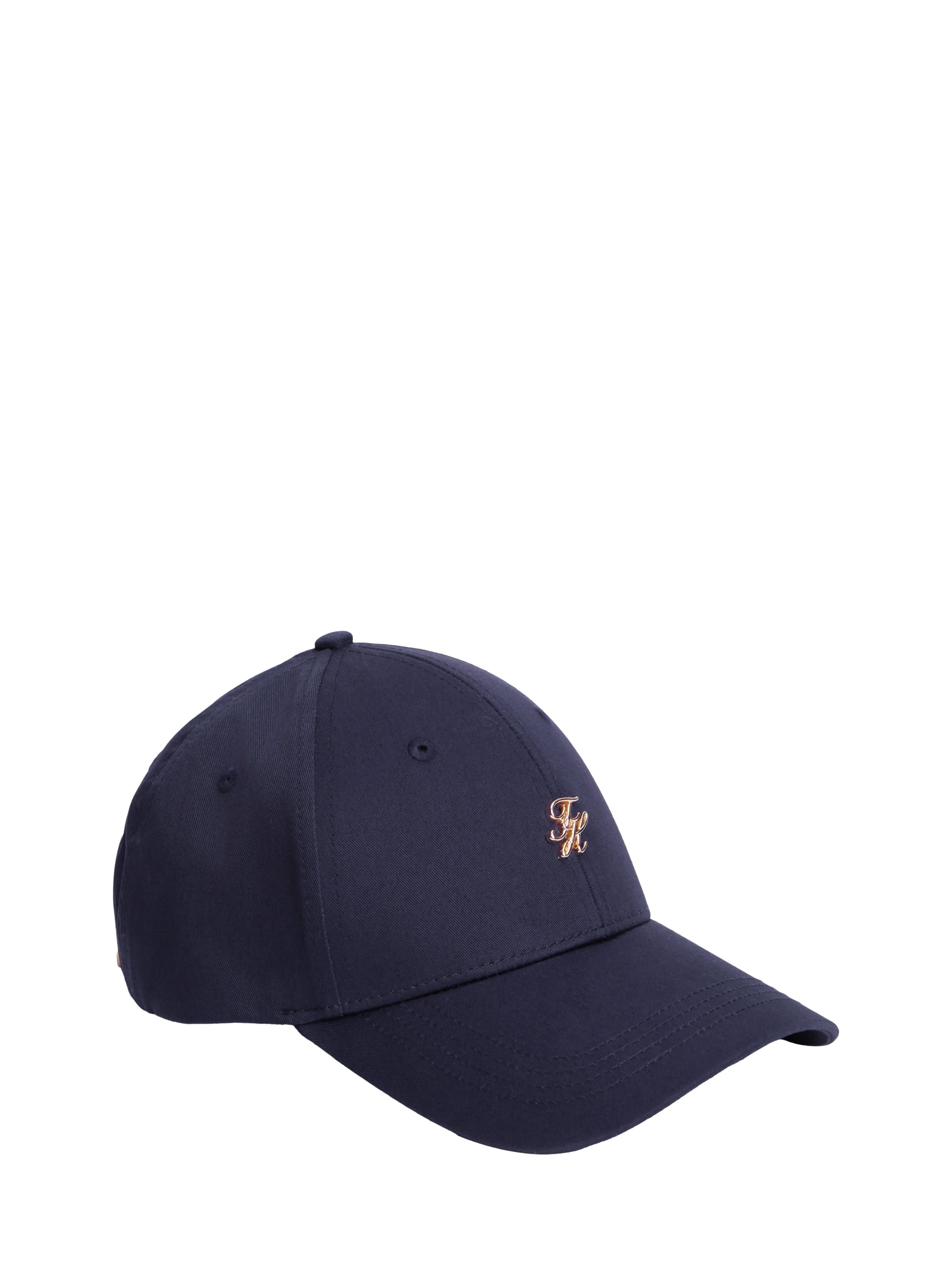 zils TOMMY HILFIGER Naģene