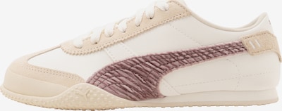 PUMA Niske tenisice 'Bella' veličine 35,5 u bež, Pregled proizvoda