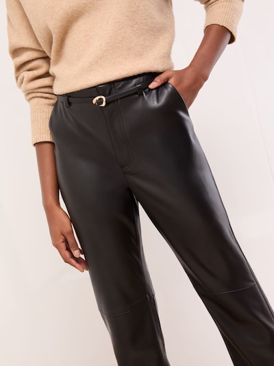 Lipsy Byxa i svart, Produktvy