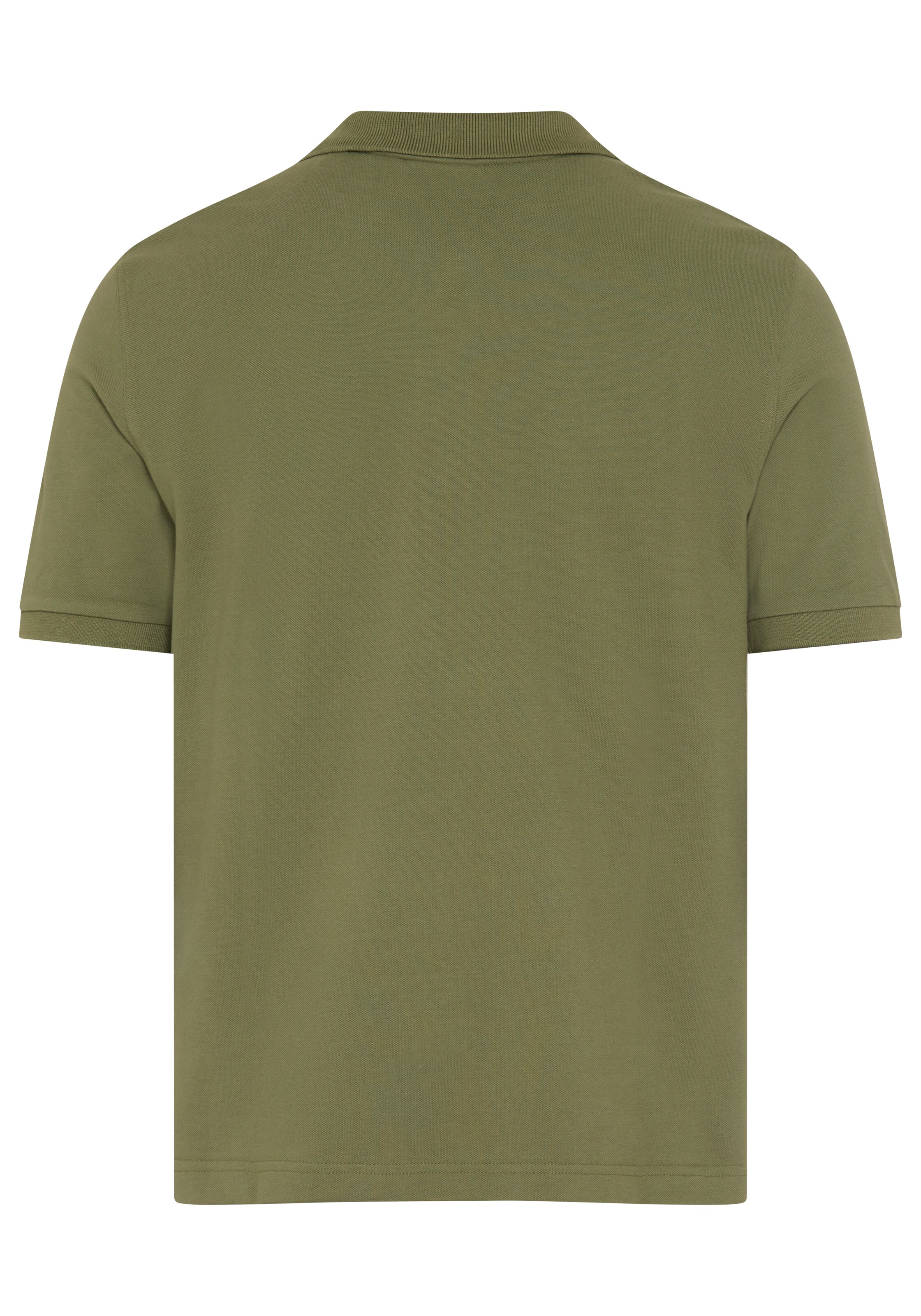 GANT Shirt in Green