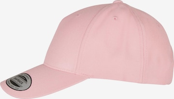 Flexfit Kapa | roza barva