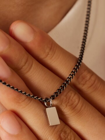 Lucardi Sieraden in Zilver