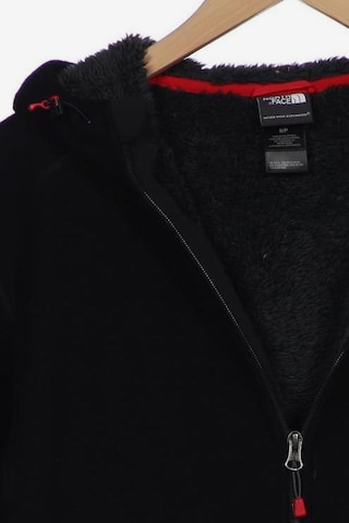 THE NORTH FACE Jacket & Coat in S in Black