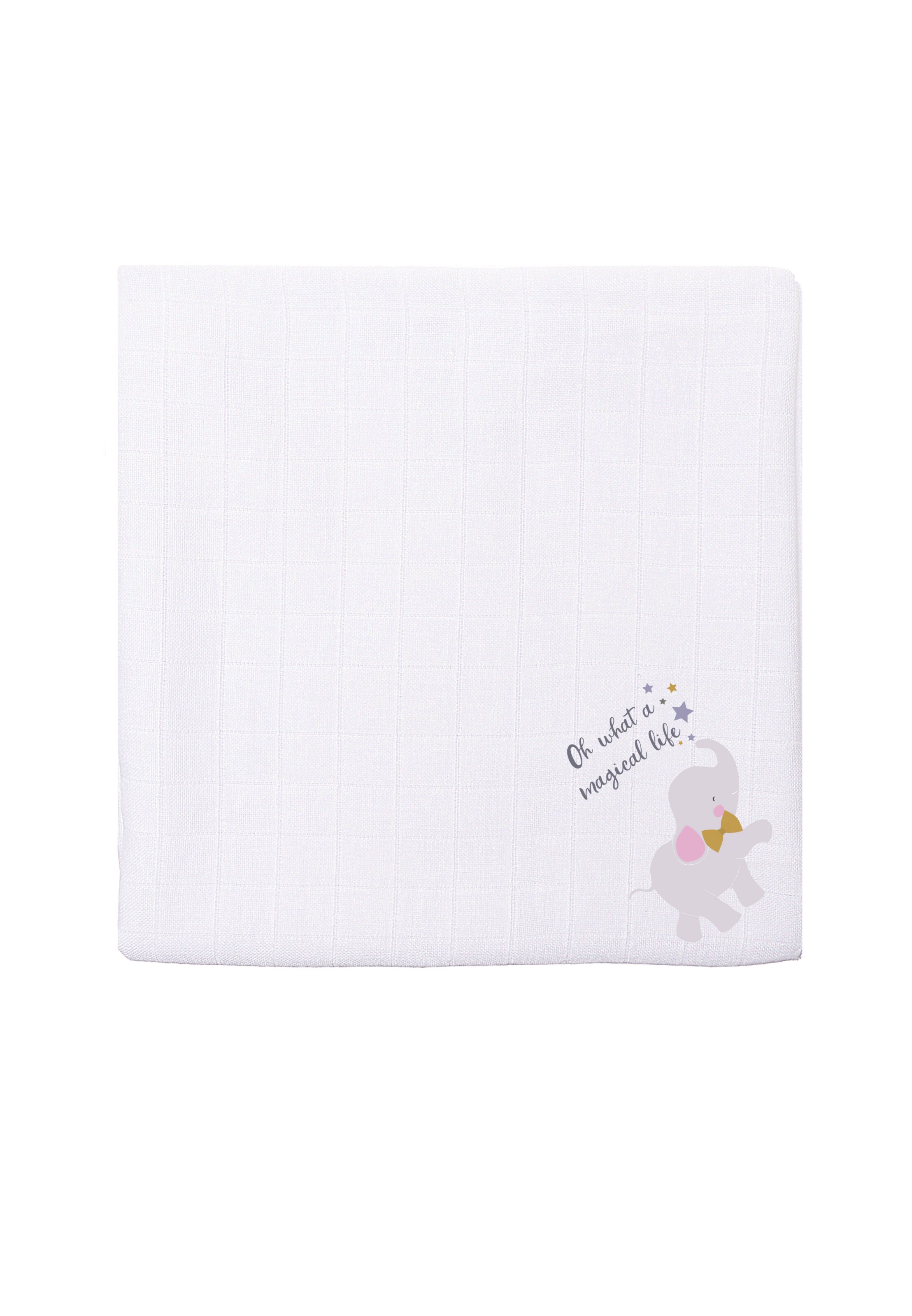 LILIPUT Windel  'kleines Wunder' in Beige