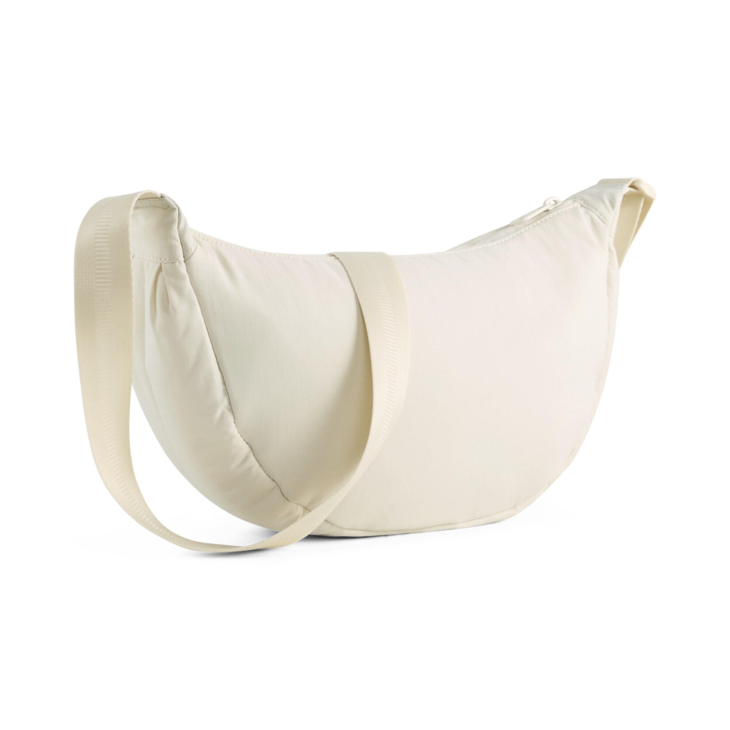 PUMA Crossbody bag 'Her' in White