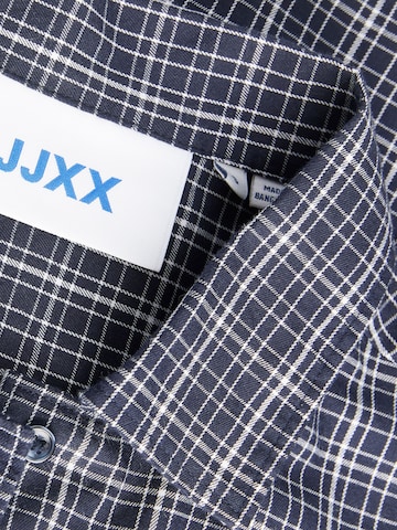 JJXXBluza 'JXASTA' - plava boja