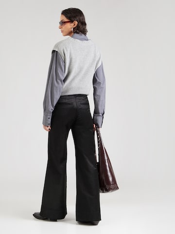 juoda & Other Stories Kliošinis Kelnės