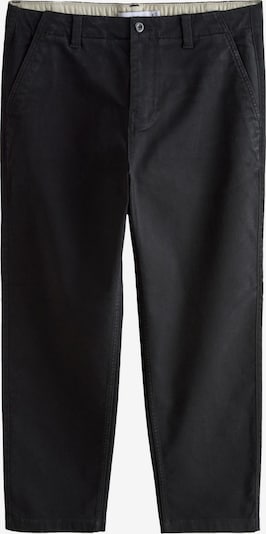 Next Housut 'Authentic' värissä musta, Tuotenäkymä