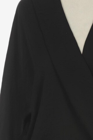 Marc Cain Blouse & Tunic in XS in Black