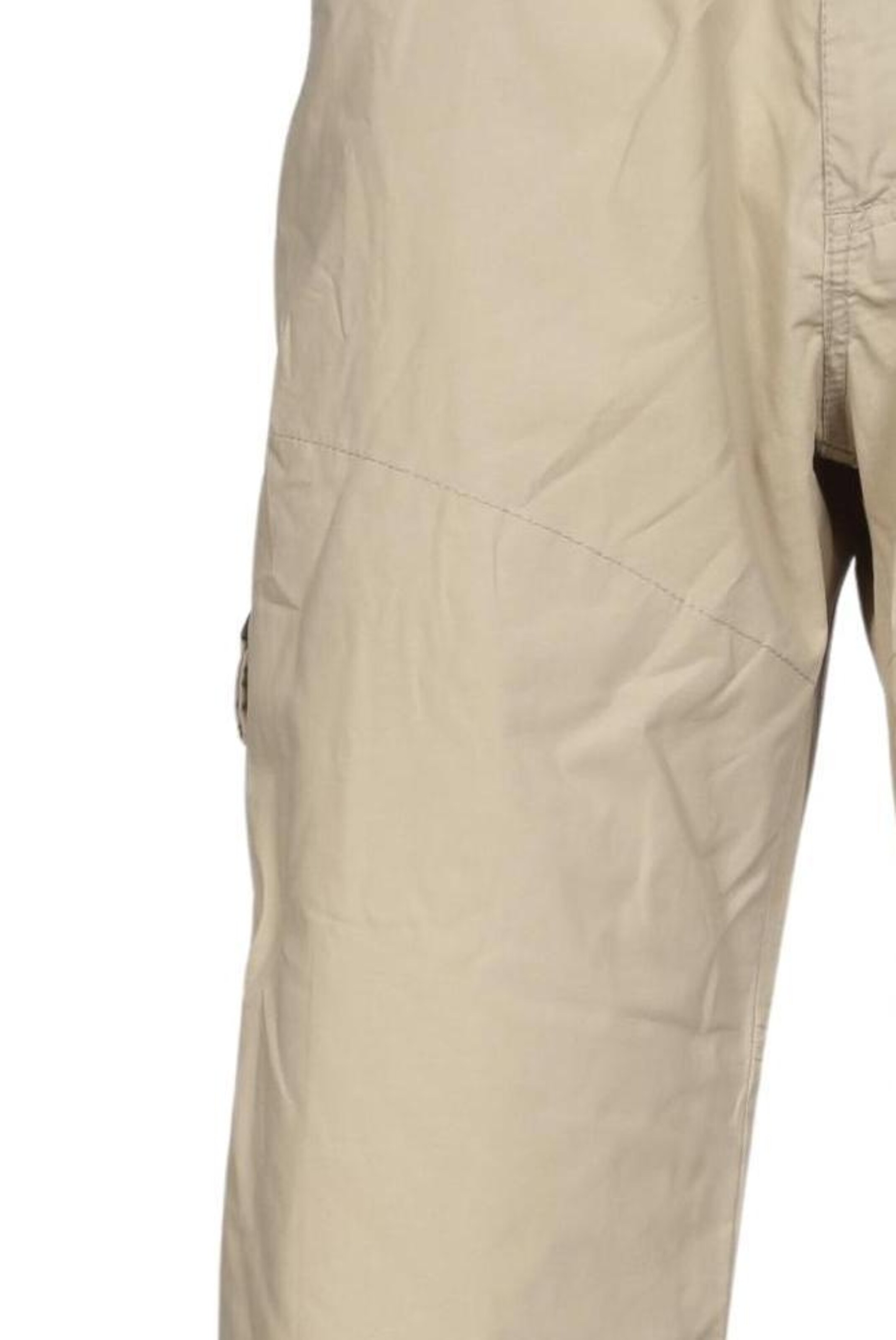 LERROS Stoffhose 33 in Beige