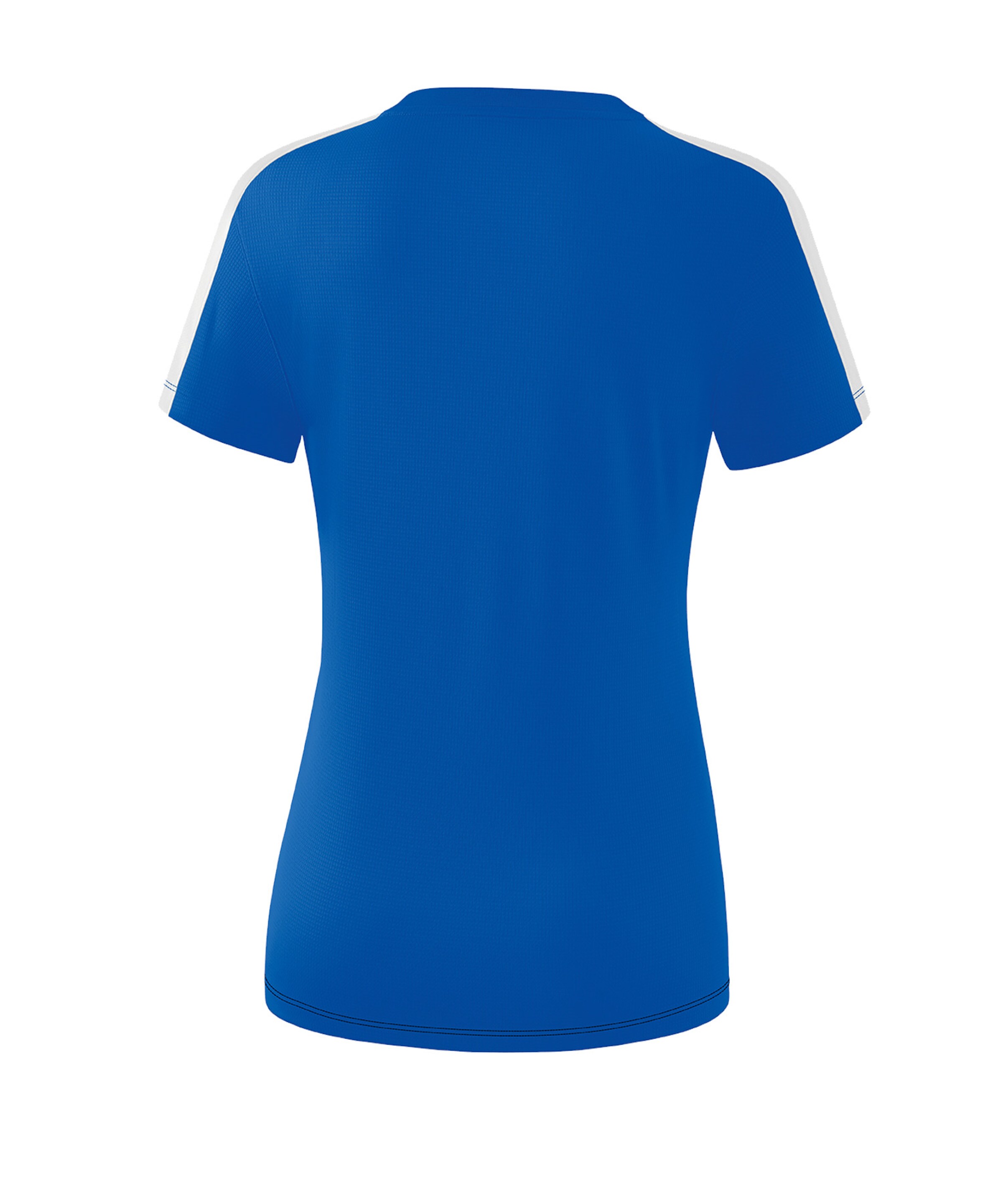 ERIMA T-Shirt in Blau