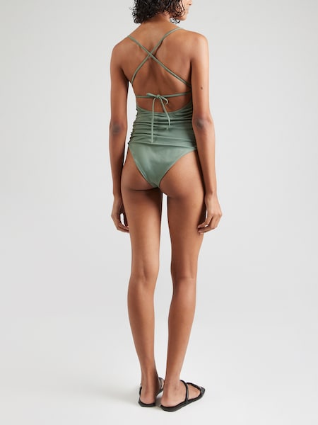 Maillot de bain 'Janne'