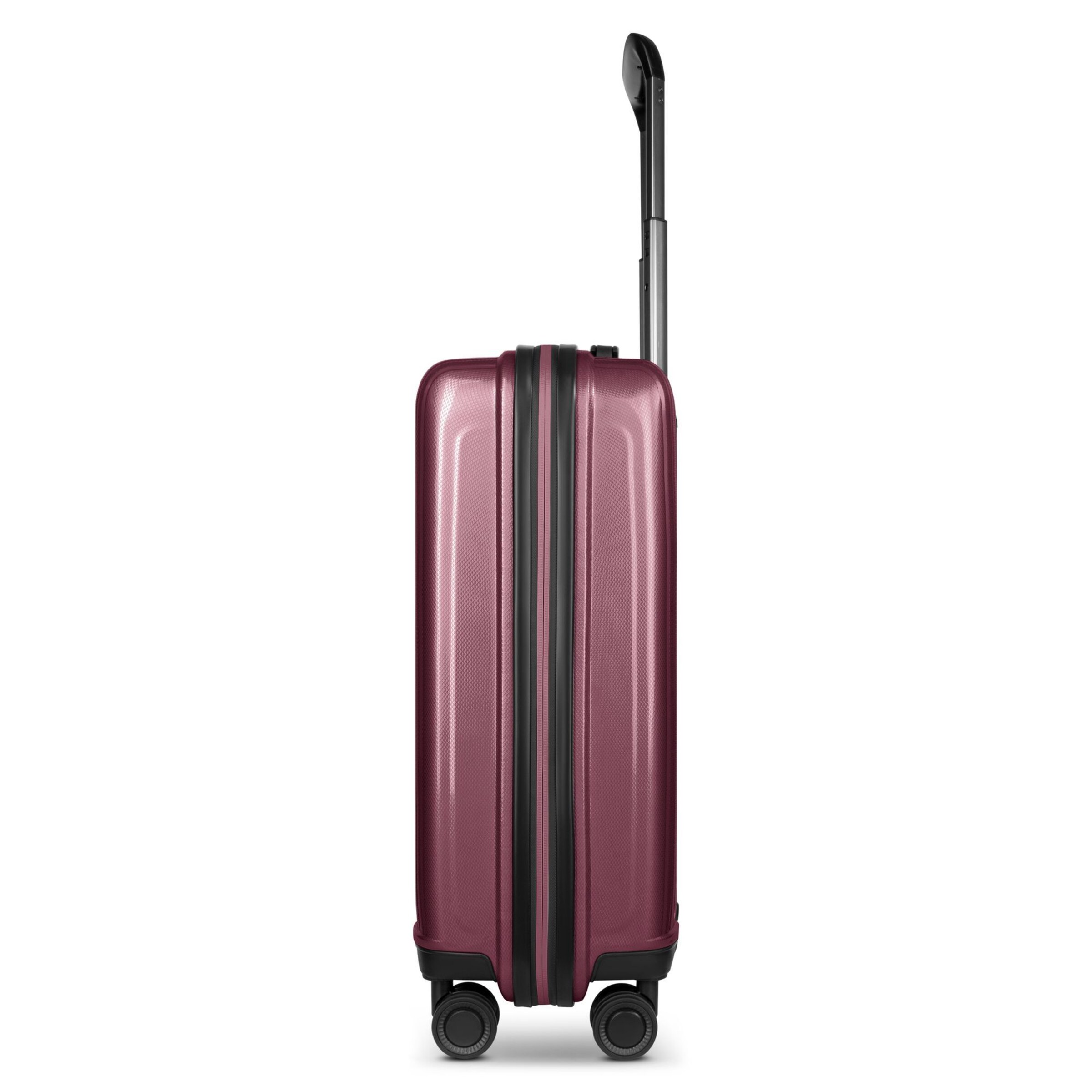 Redolz Trolley 'Essentials 14' in Purple